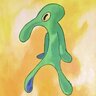bold-and-brash-