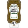 mintyrelish
