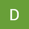 Dewax