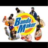 BandaMaker3000