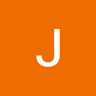 jdancer11