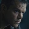 jasonbourne125