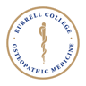 Burrell Admissions