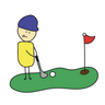 PuttingPlusChampion