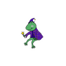 Grass1