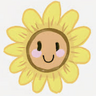 sunny1717