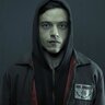 Mr.Robot