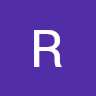 raj338