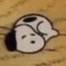 BabySnoopy