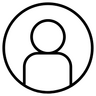 anxiousfuturedoc1