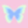 stargirl2003