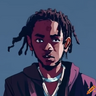 newkungfukenny