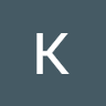 Konrad Hawkins