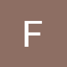 FodRN