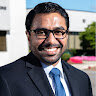 Theekshana Fernando