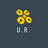 Uredi20