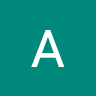alecdental