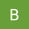 BambooRoss