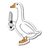 goose1912
