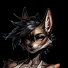 WarmFoxyHugs