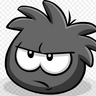 clubpenquin_beast
