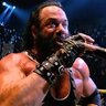 bonesaw420