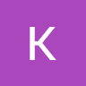 kmdenti
