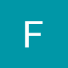 FMWheel