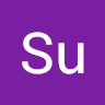Su Di