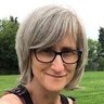 thatveganteacher