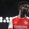 Arsenal_