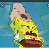 Dirtydan0O7