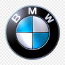 BayerischeMotorenWerke