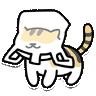 caramelephant
