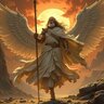 What_Did_Zarathustra_Say