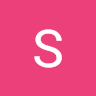 Singh729