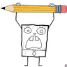 drdoodlebob