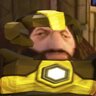 squangrenousgash