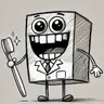 Dr.DoodleBob