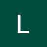 LeapingLeopard