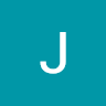 Jibbs