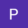 username174