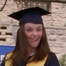 gilmoregirlwannabe