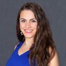 Dr. Lisa Nijm