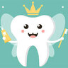 toofgirl