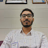 Ayman Nadeem