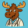 The_Happy_Moose