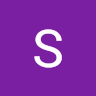sehafe