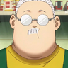 mr.sakamoto