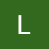 Laurenbg12